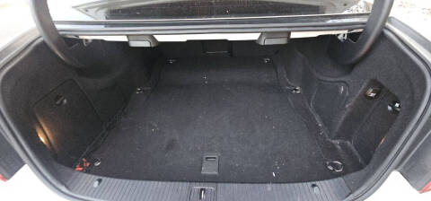 2015 Mercedes-Benz E-Class E 350