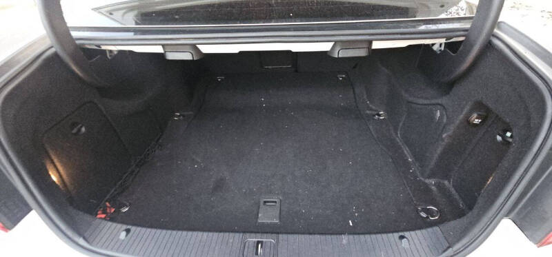 2015 Mercedes-Benz E-Class E 350