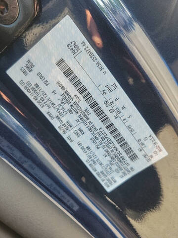 2020 Ford F-350 Super Duty XL