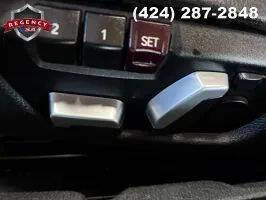 2020 BMW 4 Series 430i