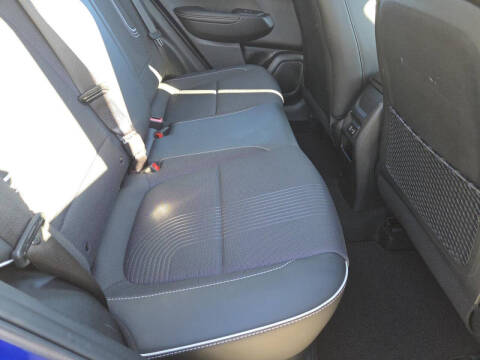 2024 Hyundai Venue Limited