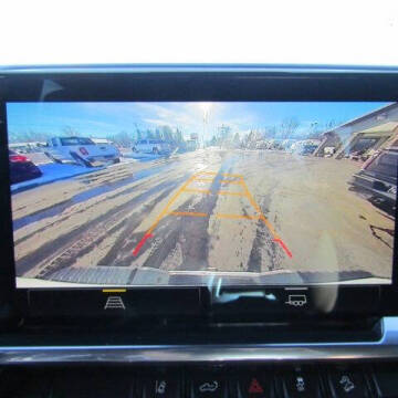 2024 Chevrolet Silverado 3500HD LT