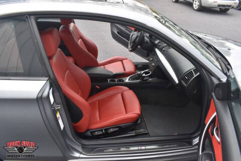 2009 BMW 1 Series 135i