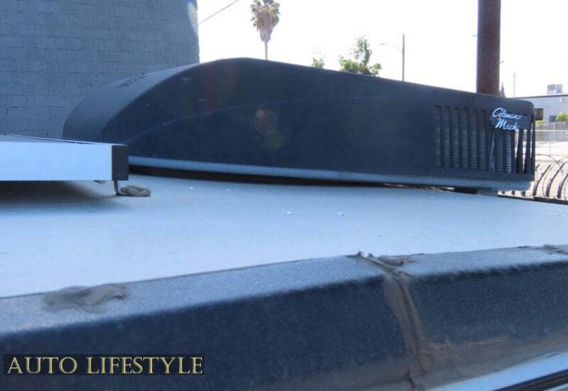 2022 Airstream TRAILER Basecamp
