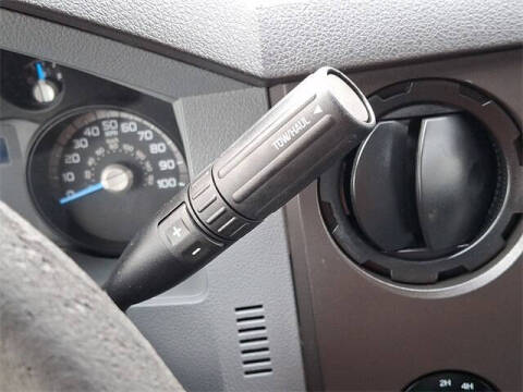 2016 Ford F-350 Super Duty XL