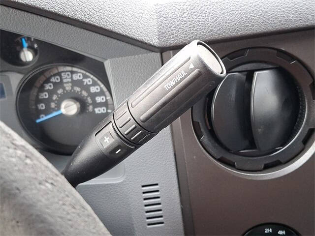 2016 Ford F-350 Super Duty XL