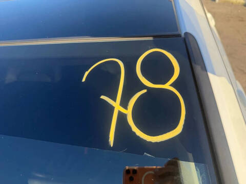 2021 Volkswagen Jetta