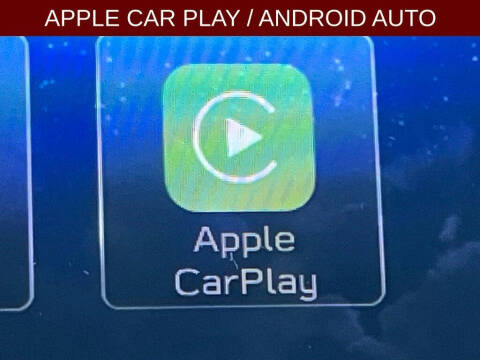 2020 Subaru Impreza Premium