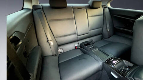 2010 BMW 3 Series 328i