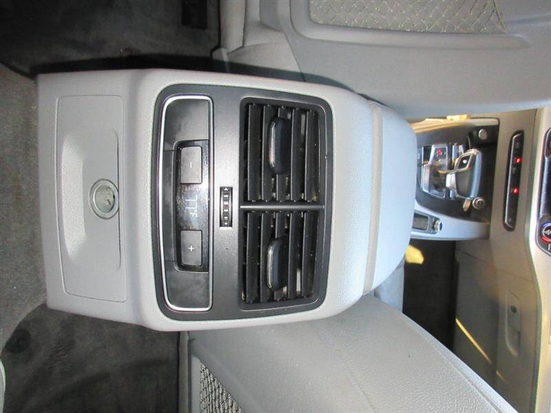 2018 Audi A5 2.0T quattro Premium Plus