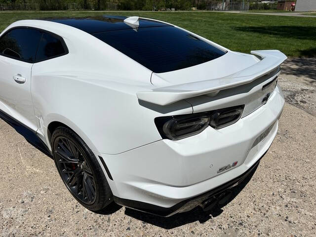 2019-chevrolet-camaro-zl1-2dr-coupe.jpg