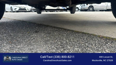 2023 RAM ProMaster 2500 136 WB