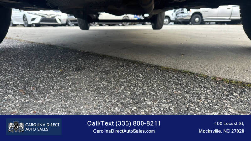 2023 RAM ProMaster 2500 136 WB