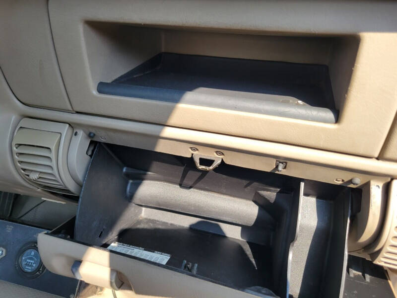 1998 GMC Sierra 3500