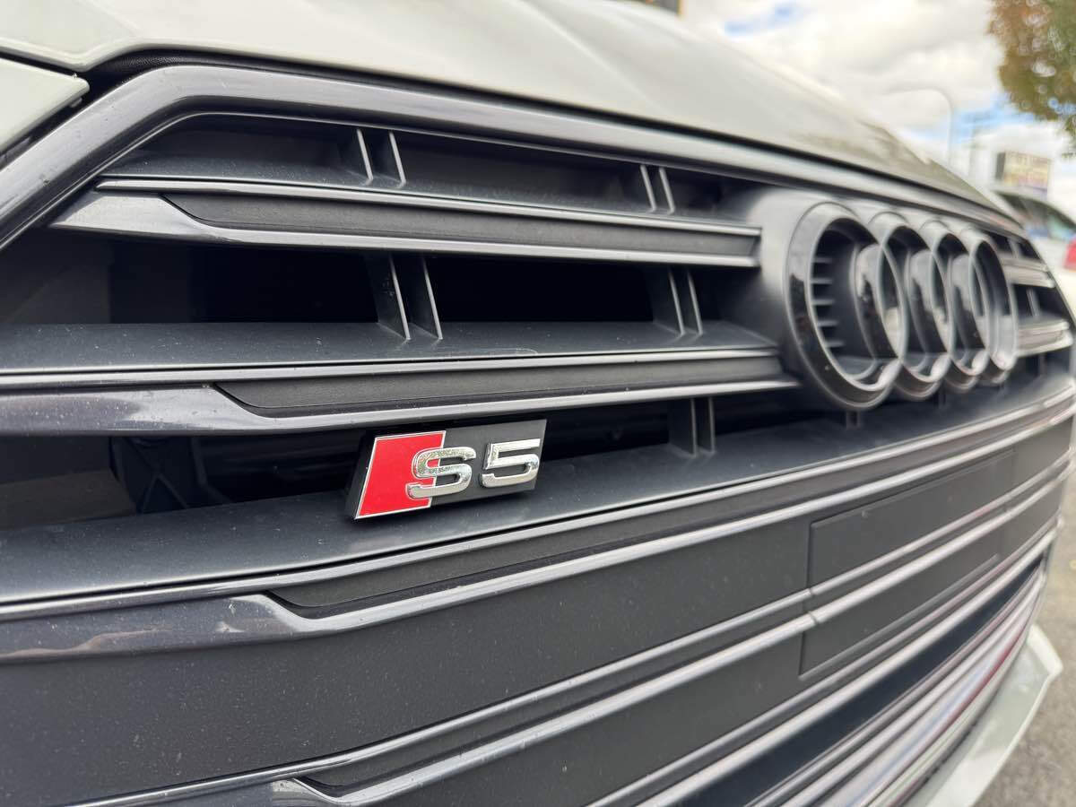 2019-audi-s5-sportback-3-0t-quattro-premium-plus-awd-4dr-sportback.jpg
