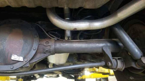 1970 Oldsmobile Cutlass