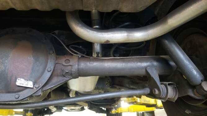 1970 Oldsmobile Cutlass