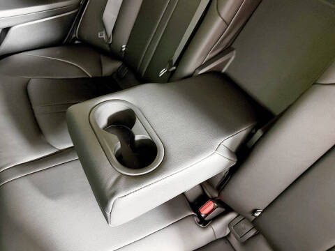 2024 Hyundai Sonata