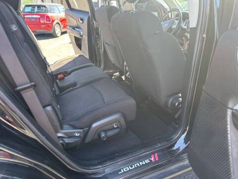 2019 Acura MDX w/Tech