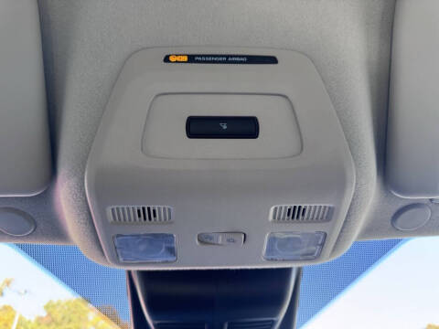 2026 Ford Transit 150