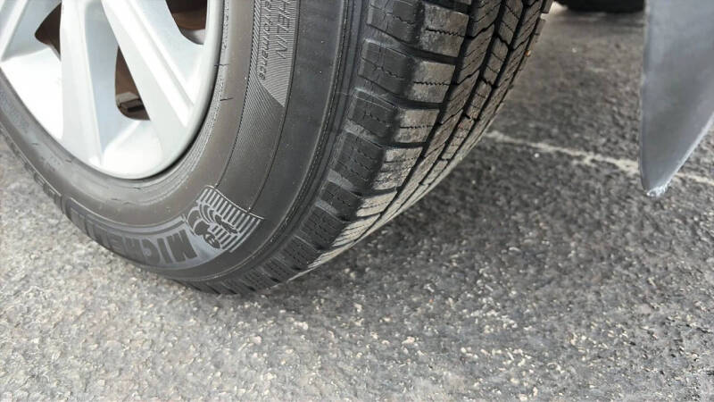 2011 Toyota Highlander