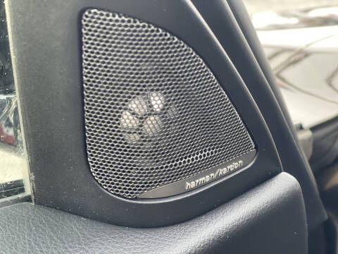 2018 BMW 3 Series 340i xDrive