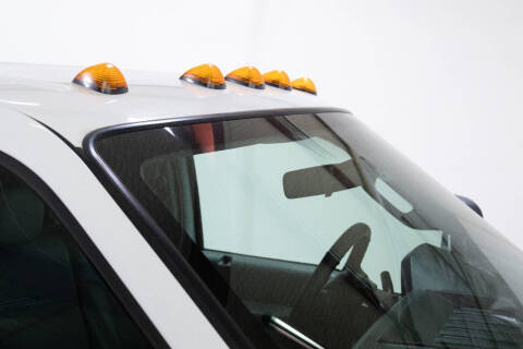 2011 Ford F-350 Super Duty XL