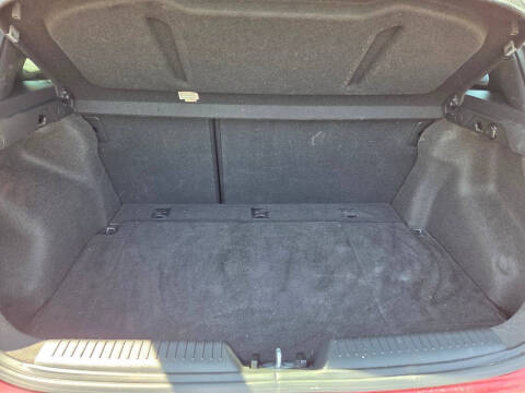 2013 Hyundai Elantra GT