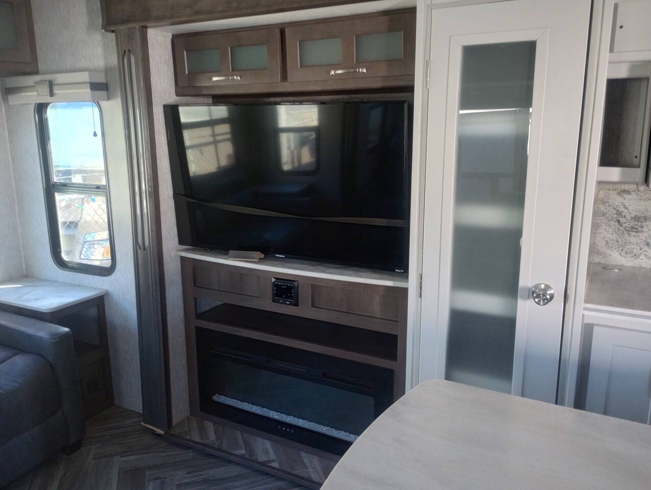 2021 Dutchmen RV Astoria for sale at Paradise Motors Inc in Sweet Home, OR