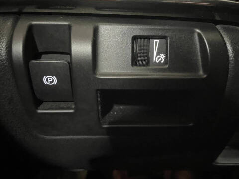 2015 Cadillac CTS 2.0T