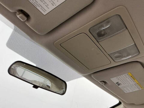 2011 Nissan Versa 1.8 SL