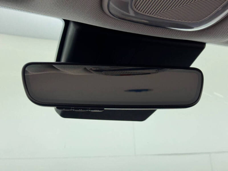 2022 Hyundai Ioniq 5 SEL