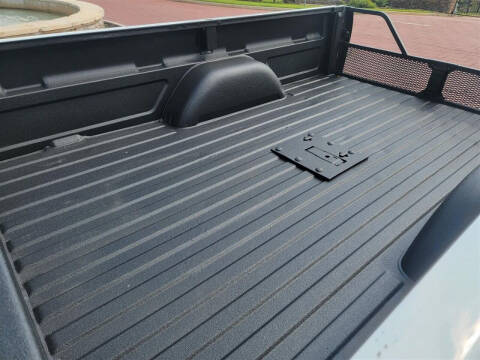 1995 Chevrolet C/K 3500 Series