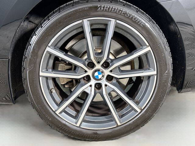 2024 BMW 4 Series 430i xDrive
