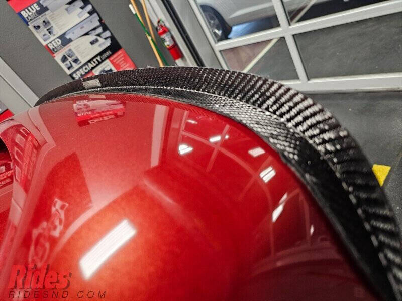 2010 Mazda MAZDASPEED3 Sport