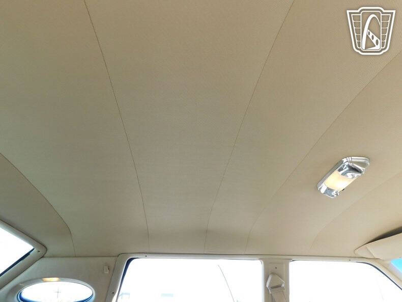 1978 Lincoln Town Car