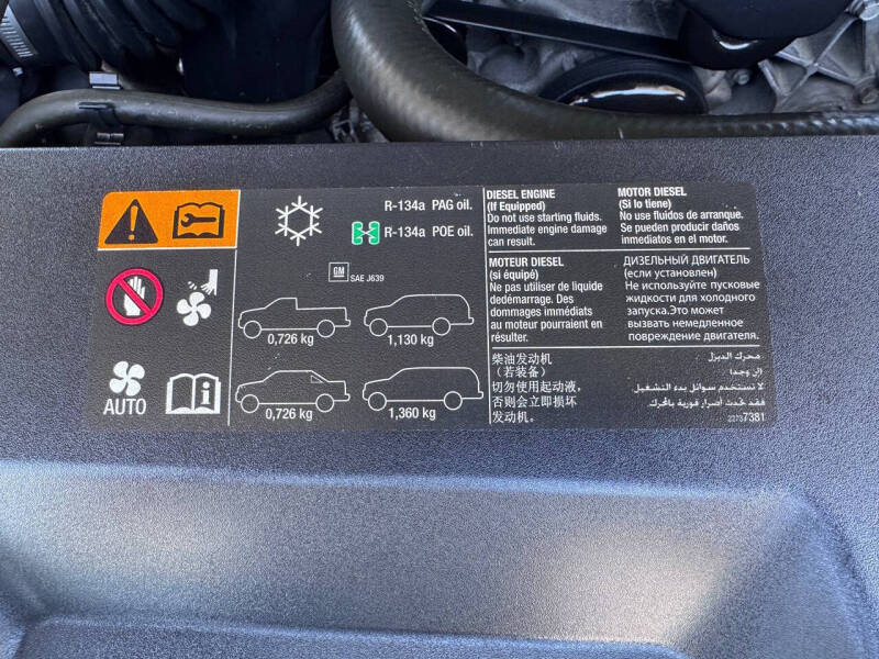 2012 GMC Sierra 1500 SLE