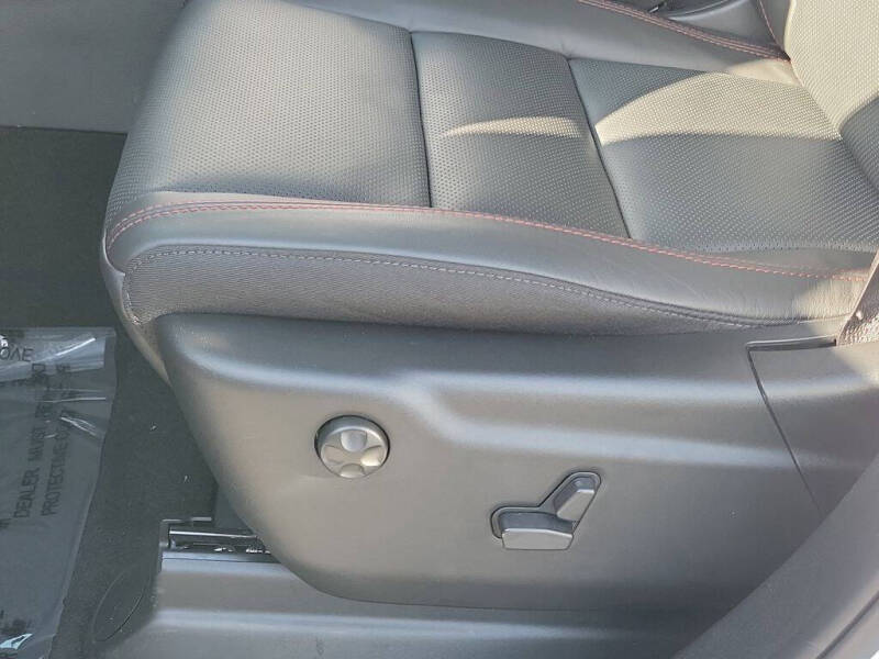 2026 Dodge Durango GT HEMI Plus