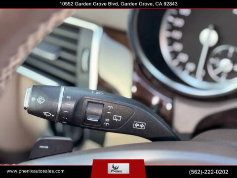 2012 Mercedes-Benz M-Class ML 350