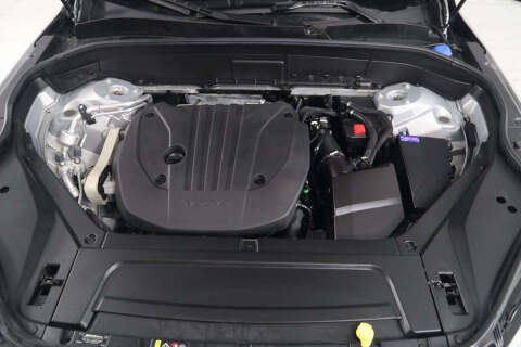 2024 Volvo XC90 B5 Plus Bright Theme
