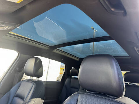 2018 Audi Q7 2.0T quattro Premium Plus