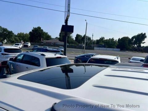 2009 Cadillac Escalade