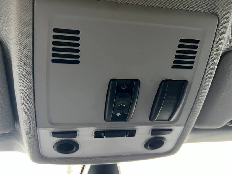 2013 BMW 1 Series 128i