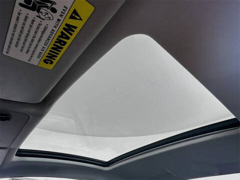 2009 BMW 6 Series 650i