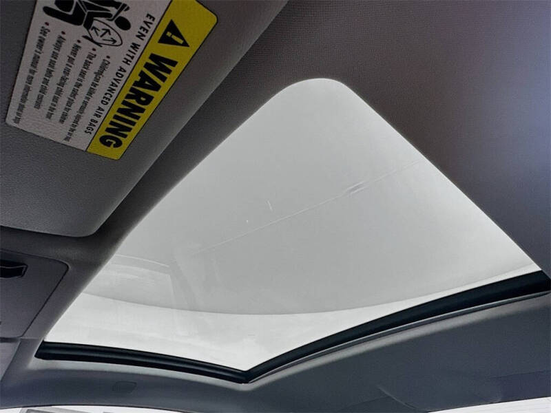 2009 BMW 6 Series 650i