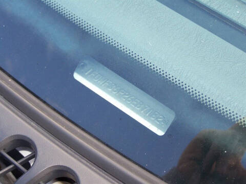 2006 Ford F-350 Super Duty