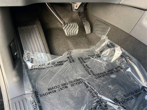 2025 Infiniti QX80 Pure