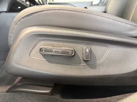 2026 Acura ADX