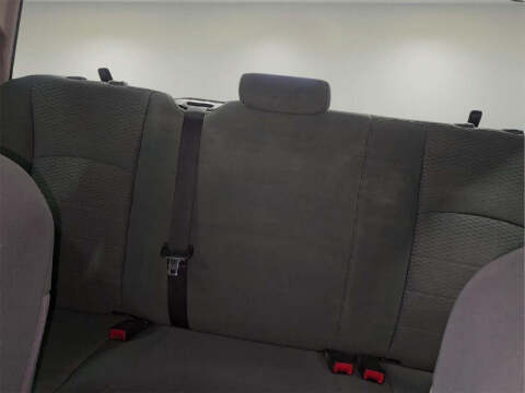 2013 RAM 1500 Express