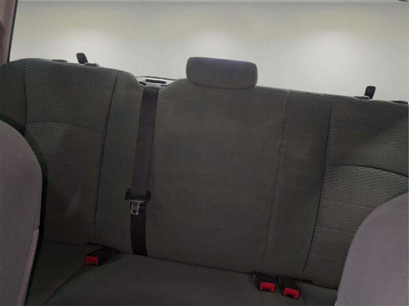 2013 RAM 1500 Express